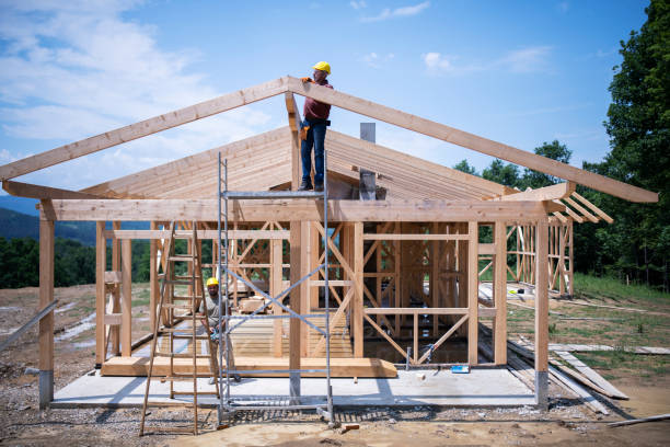 Firebaugh, CA Roofing Contractor Company
